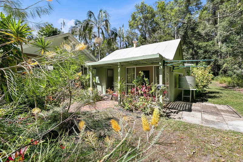 Photo - 28 Satinay Drive, Tewantin QLD 4565 - Image 9