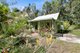 Photo - 28 Satinay Drive, Tewantin QLD 4565 - Image 9