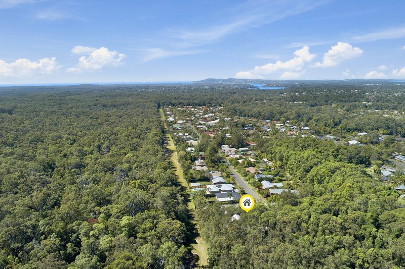 Photo - 28 Satinay Drive, Tewantin QLD 4565 - Image 12