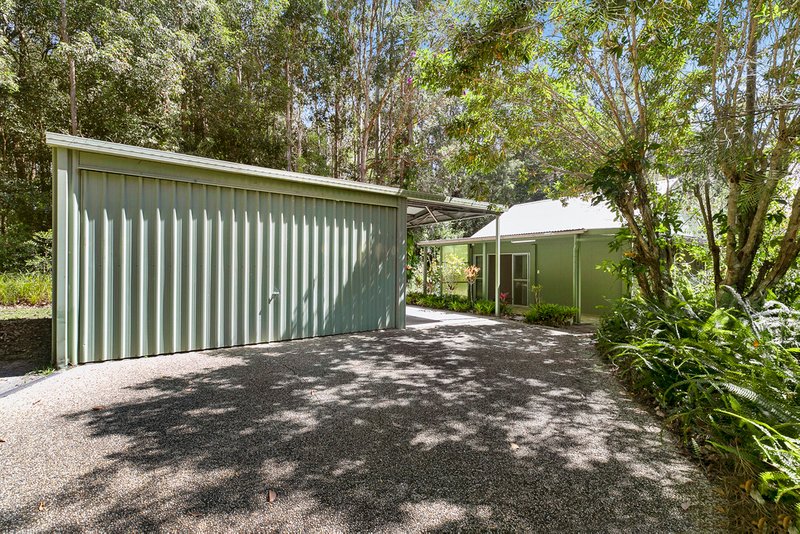 Photo - 28 Satinay Drive, Tewantin QLD 4565 - Image 15