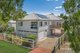 Photo - 28 Saul St , Brighton QLD 4017 - Image 1