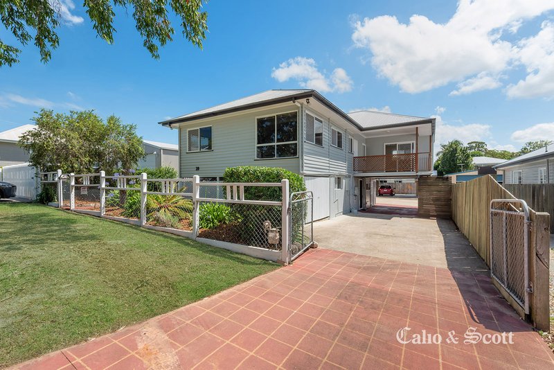 Photo - 28 Saul St , Brighton QLD 4017 - Image 2