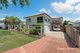 Photo - 28 Saul St , Brighton QLD 4017 - Image 2