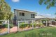 Photo - 28 Saul St , Brighton QLD 4017 - Image 3