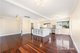 Photo - 28 Saul St , Brighton QLD 4017 - Image 6