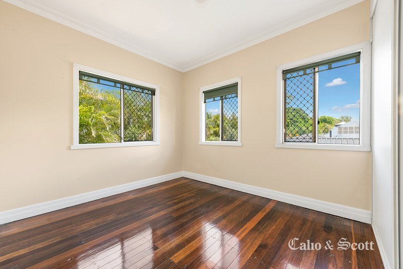 Photo - 28 Saul St , Brighton QLD 4017 - Image 10