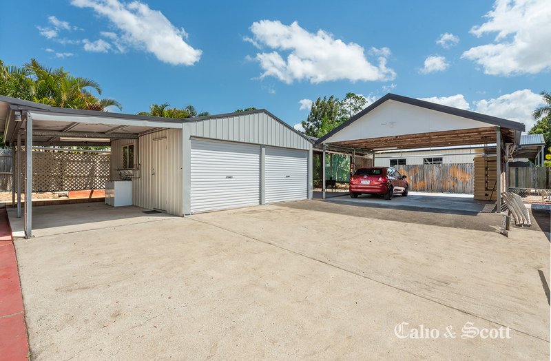 Photo - 28 Saul St , Brighton QLD 4017 - Image 19