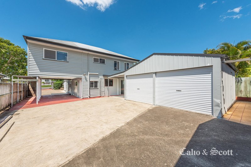 Photo - 28 Saul St , Brighton QLD 4017 - Image 21