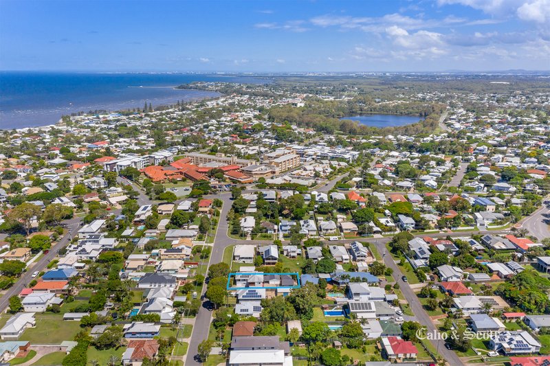 Photo - 28 Saul St , Brighton QLD 4017 - Image 25