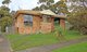 Photo - 28 Saunders Cresent , South Hobart TAS 7004 - Image 1