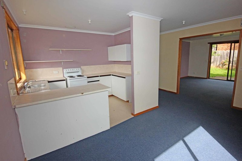 Photo - 28 Saunders Cresent , South Hobart TAS 7004 - Image 3