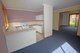 Photo - 28 Saunders Cresent , South Hobart TAS 7004 - Image 3