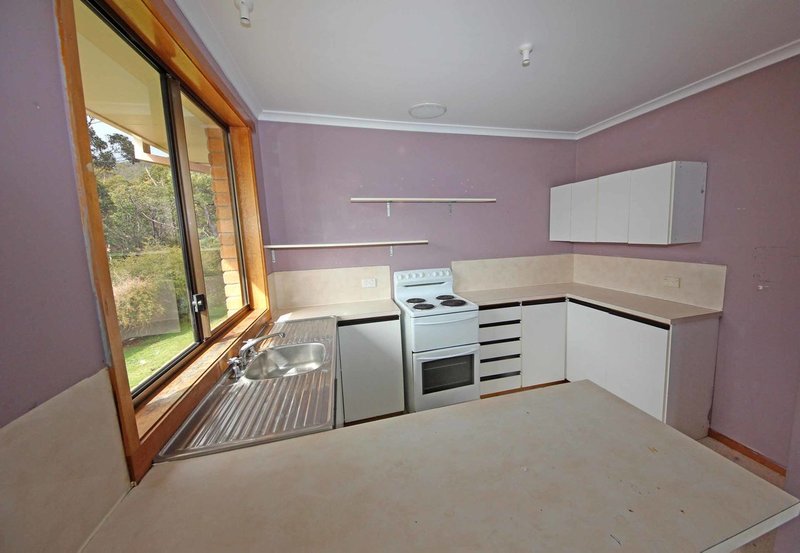 Photo - 28 Saunders Cresent , South Hobart TAS 7004 - Image 4