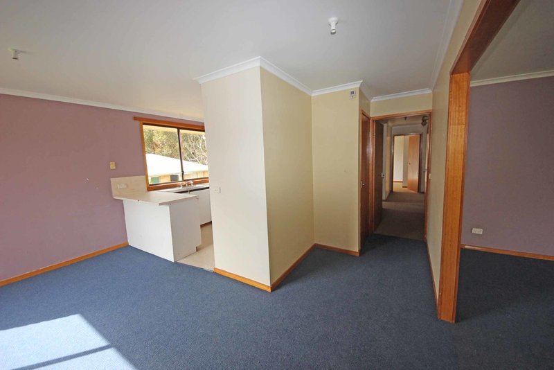 Photo - 28 Saunders Cresent , South Hobart TAS 7004 - Image 5