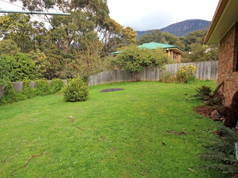 Photo - 28 Saunders Cresent , South Hobart TAS 7004 - Image 12