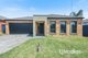 Photo - 28 Scarlet Crescent, Pakenham VIC 3810 - Image 1