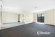 Photo - 28 Scarlet Crescent, Pakenham VIC 3810 - Image 5