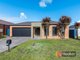 Photo - 28 Scarlet Crescent, Pakenham VIC 3810 - Image 1