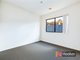 Photo - 28 Scarlet Crescent, Pakenham VIC 3810 - Image 9