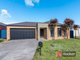 Photo - 28 Scarlet Crescent, Pakenham VIC 3810 - Image 13