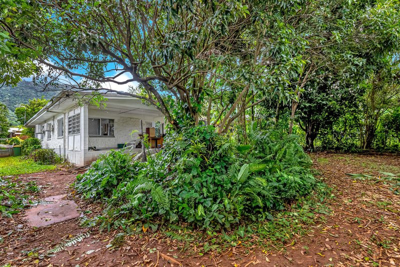 Photo - 28 Scenic Street, Bayview Heights QLD 4868 - Image 1