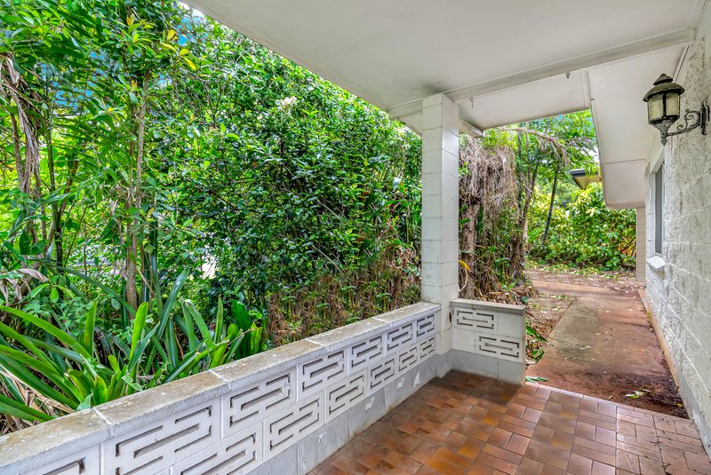 Photo - 28 Scenic Street, Bayview Heights QLD 4868 - Image 9