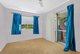 Photo - 28 Scenic Street, Bayview Heights QLD 4868 - Image 6