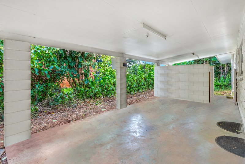 Photo - 28 Scenic Street, Bayview Heights QLD 4868 - Image 12