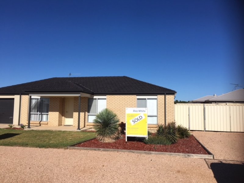 28 Schilling Street, Kadina SA 5554