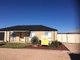 Photo - 28 Schilling Street, Kadina SA 5554 - Image 1