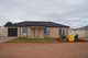 Photo - 28 Schilling Street, Kadina SA 5554 - Image 2