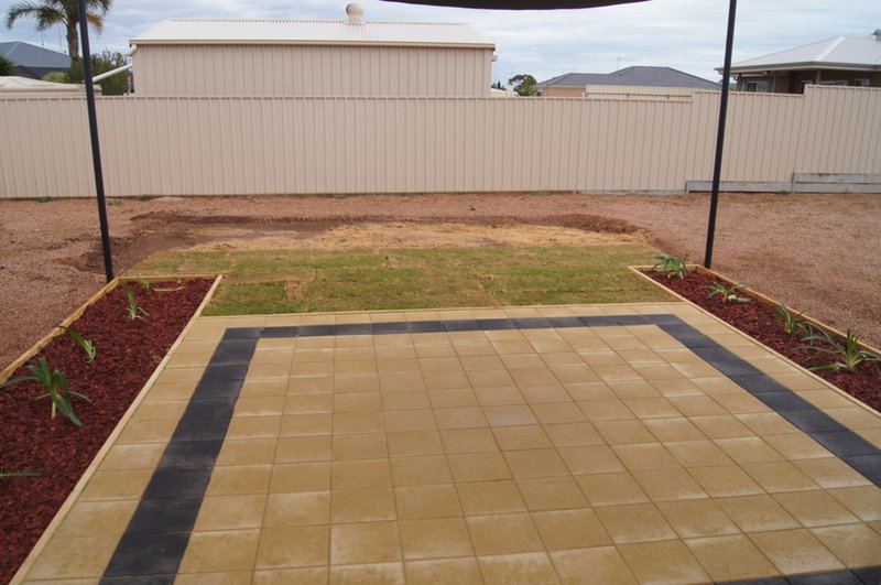 Photo - 28 Schilling Street, Kadina SA 5554 - Image 18