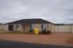 Photo - 28 Schilling Street, Kadina SA 5554 - Image 19