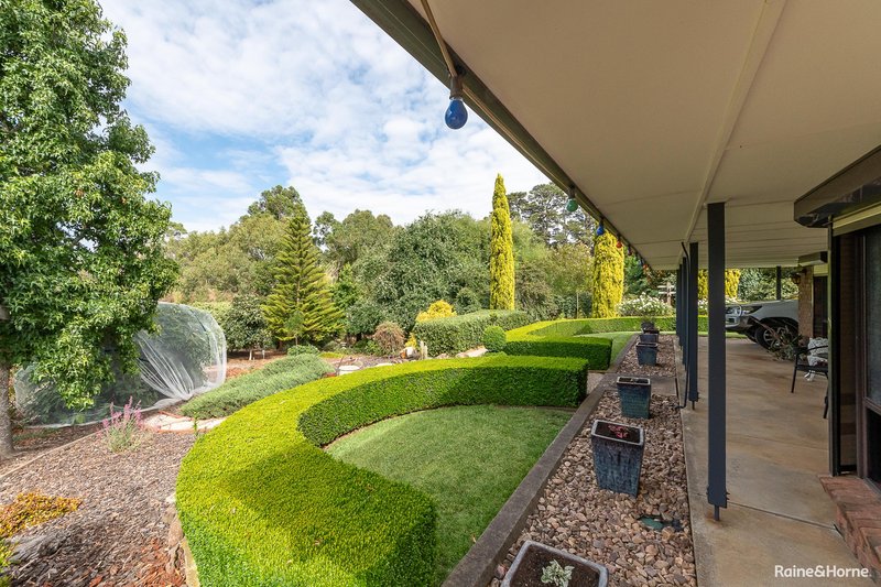 Photo - 28 Schocroft Road, Lobethal SA 5241 - Image 3