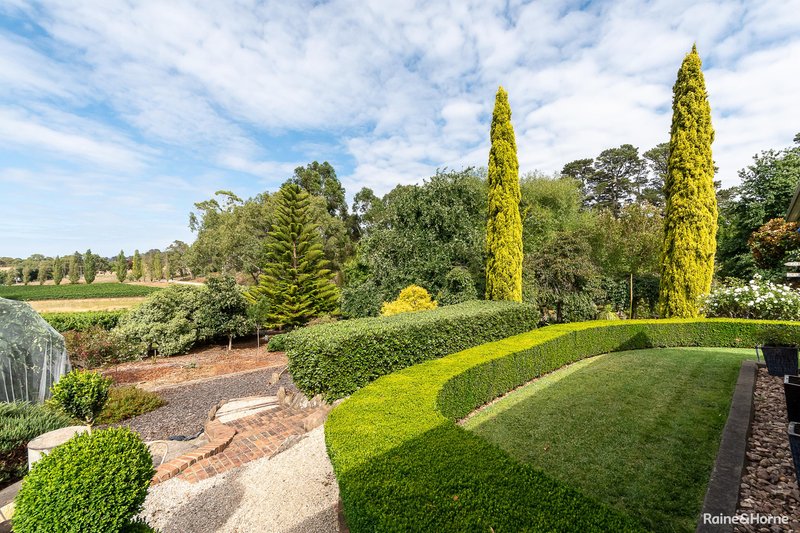 Photo - 28 Schocroft Road, Lobethal SA 5241 - Image 16