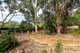 Photo - 28 Schocroft Road, Lobethal SA 5241 - Image 19