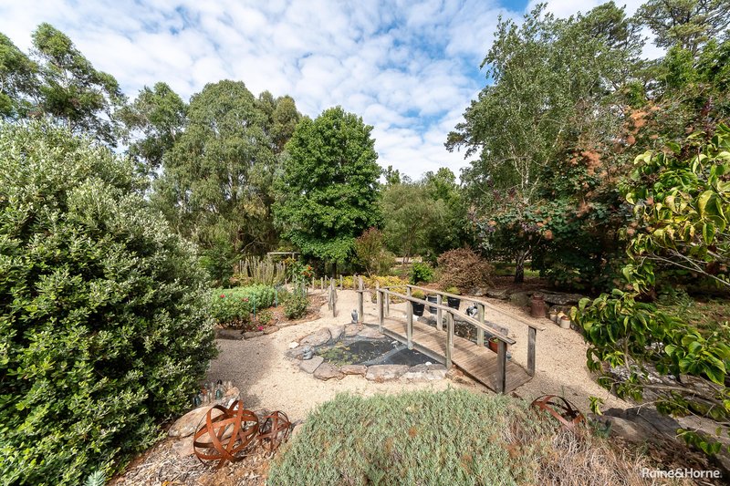 Photo - 28 Schocroft Road, Lobethal SA 5241 - Image 25