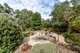 Photo - 28 Schocroft Road, Lobethal SA 5241 - Image 25