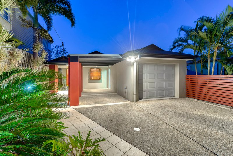 28 Scott Street, Kedron QLD 4031