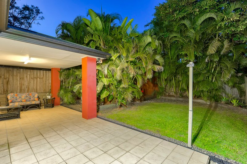 Photo - 28 Scott Street, Kedron QLD 4031 - Image 3