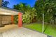 Photo - 28 Scott Street, Kedron QLD 4031 - Image 3