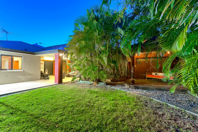 Photo - 28 Scott Street, Kedron QLD 4031 - Image 7