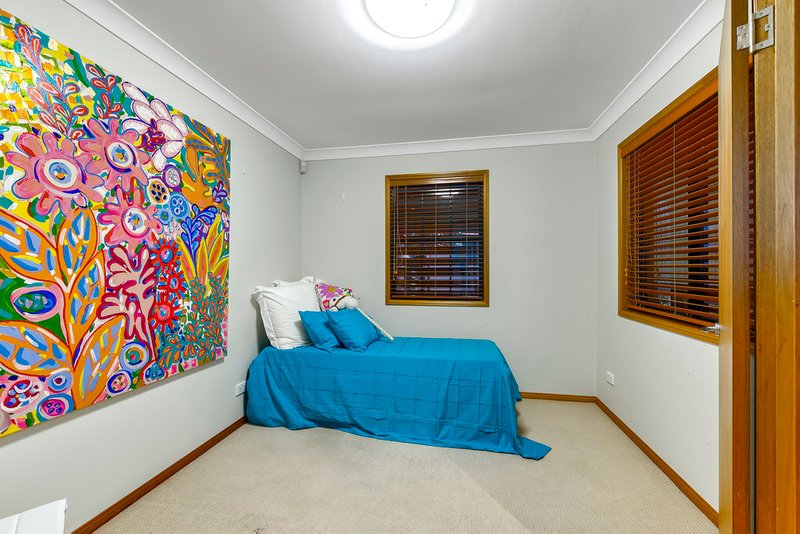 Photo - 28 Scott Street, Kedron QLD 4031 - Image 14