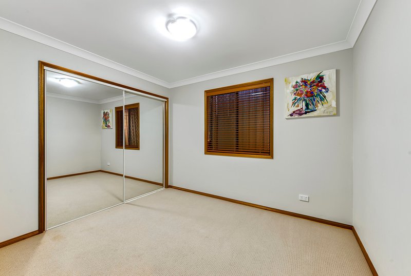 Photo - 28 Scott Street, Kedron QLD 4031 - Image 16