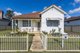 Photo - 28 Scott Street, Weston NSW 2326 - Image 1