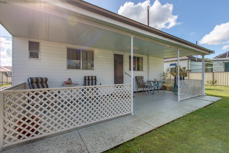 Photo - 28 Scott Street, Weston NSW 2326 - Image 10