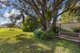 Photo - 28 Scott Street, Weston NSW 2326 - Image 11