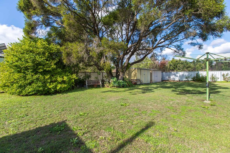 Photo - 28 Scott Street, Weston NSW 2326 - Image 12