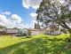 Photo - 28 Scott Street, Weston NSW 2326 - Image 13