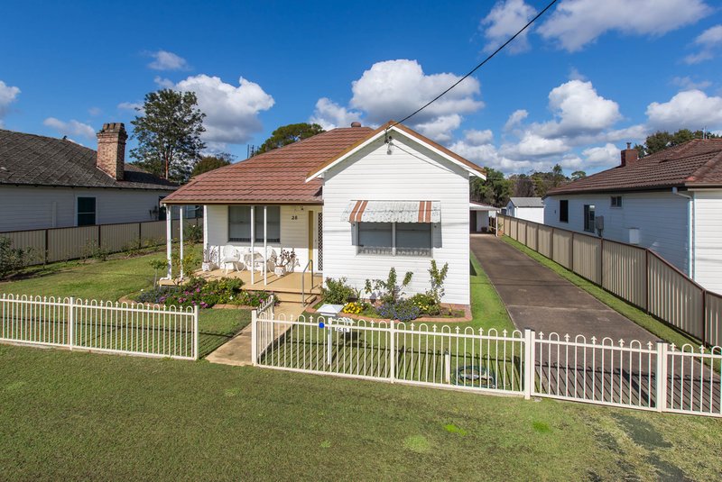 Photo - 28 Scott Street, Weston NSW 2326 - Image 17